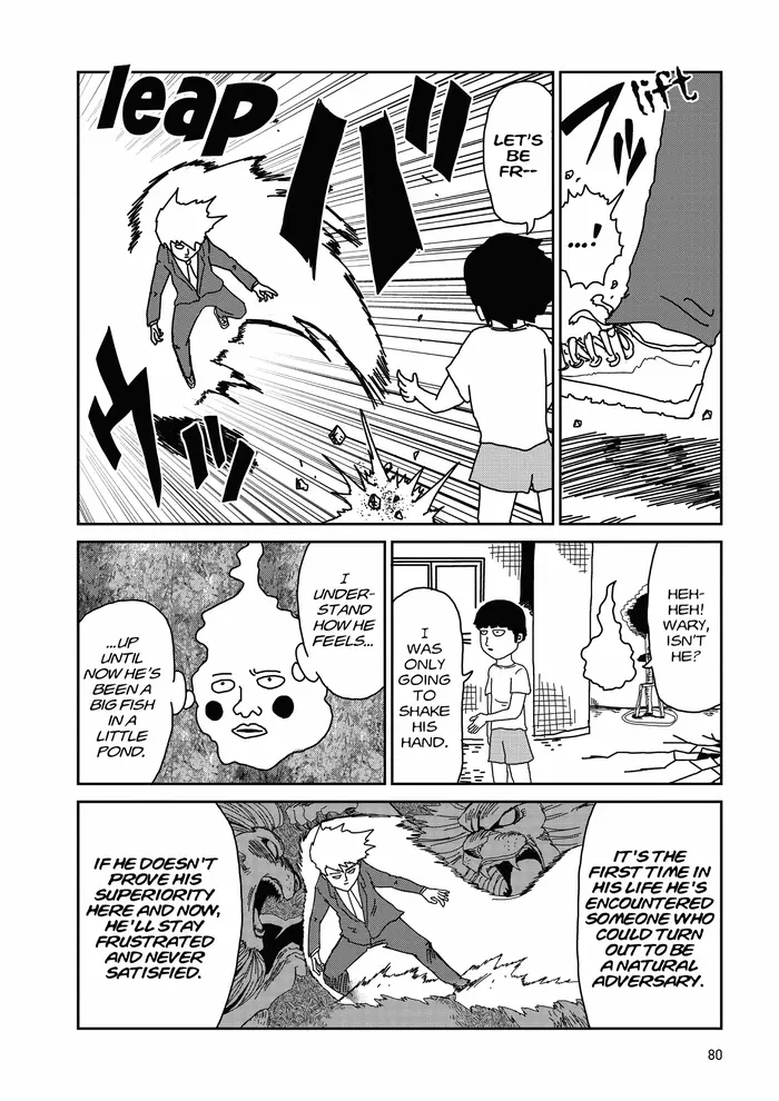 Mob Psycho 100 Chapter 14 image 10_optimized